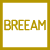 Label Environnemental : BREEAM