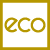 Label Environnemental : eco-INSTITUT
