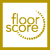 Label Environnemental : FloorScore