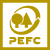 Label Environnemental : PEFC
