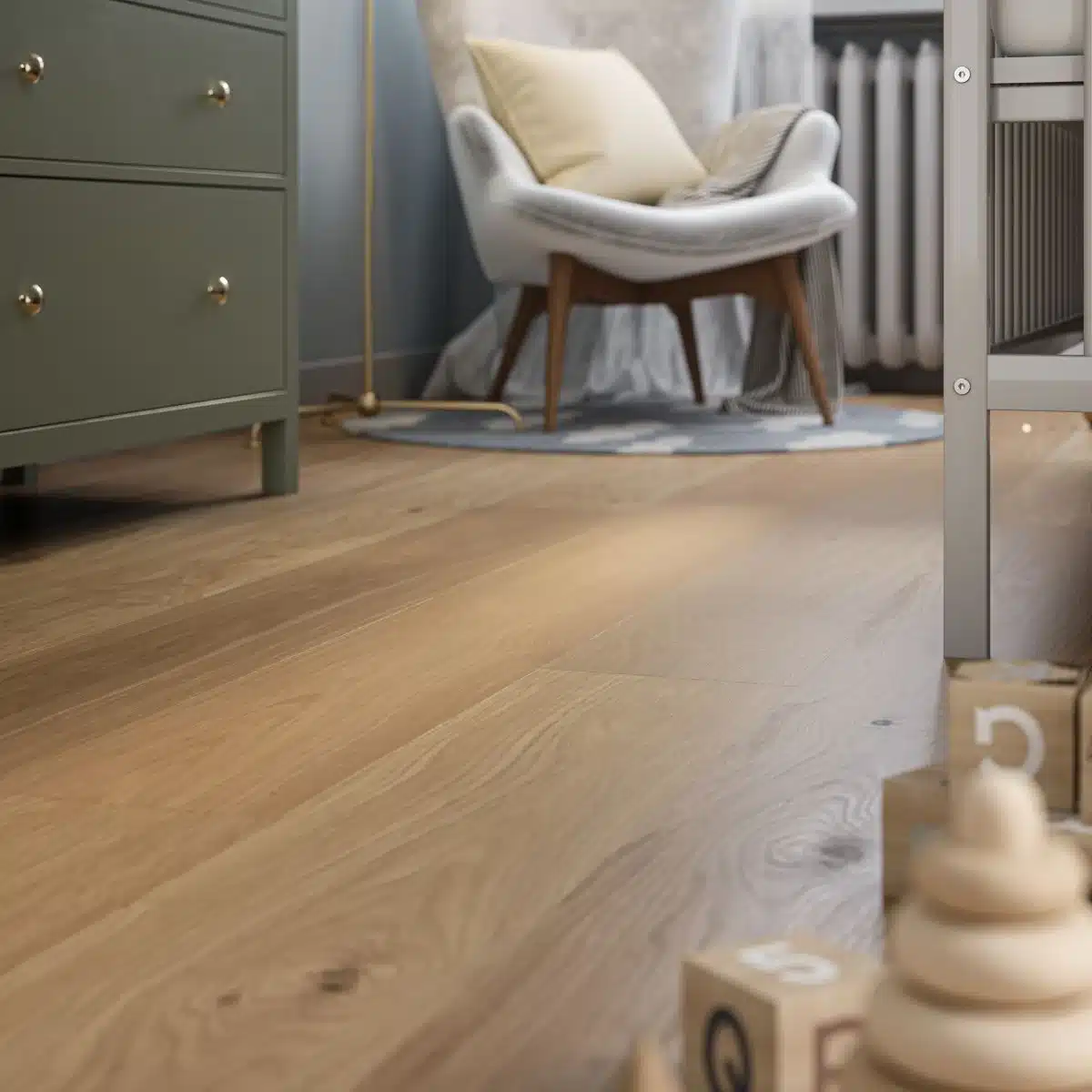 Eslov XL – Image 2