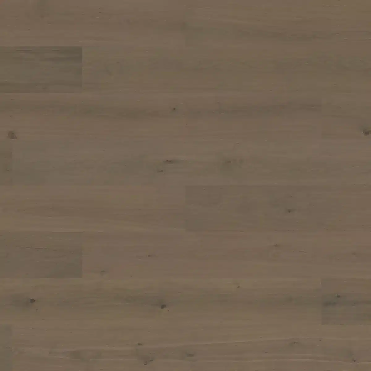 Saxnäs XL – Image 2