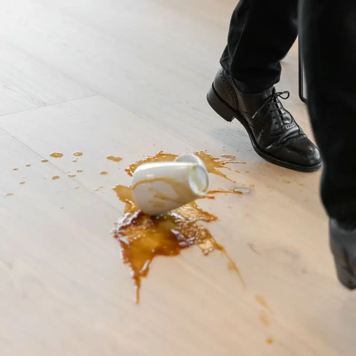 Vannas XXL – Image 4