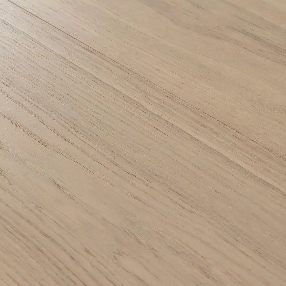 Vannas XXL – Image 7