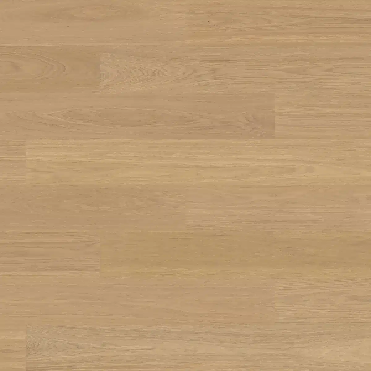 Vindeln XXL – Image 2