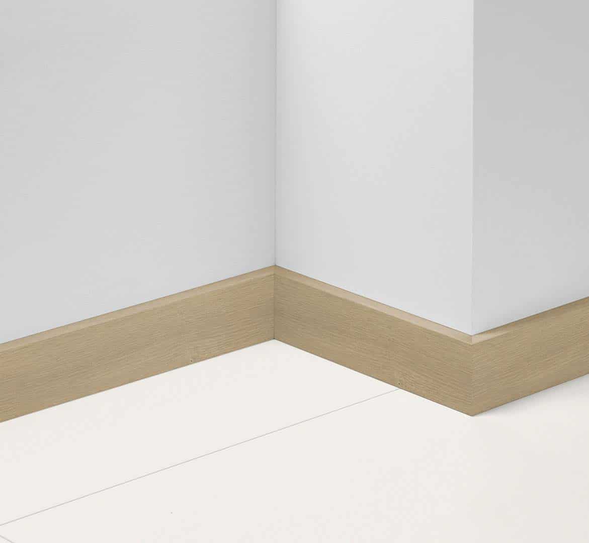 Plinthe Rolls Naturel