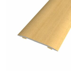 Seuil plat 0,90 brut