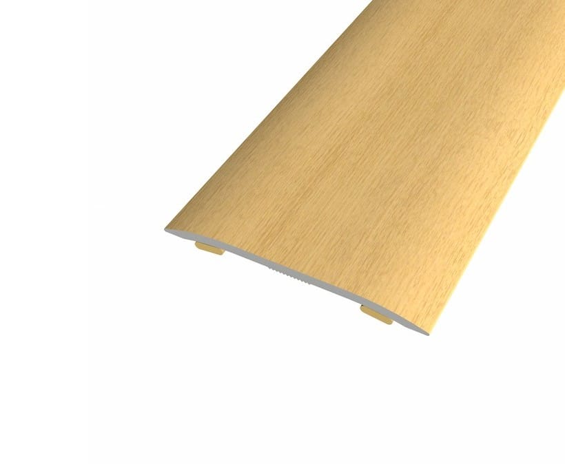 Seuil plat 0,90 brut