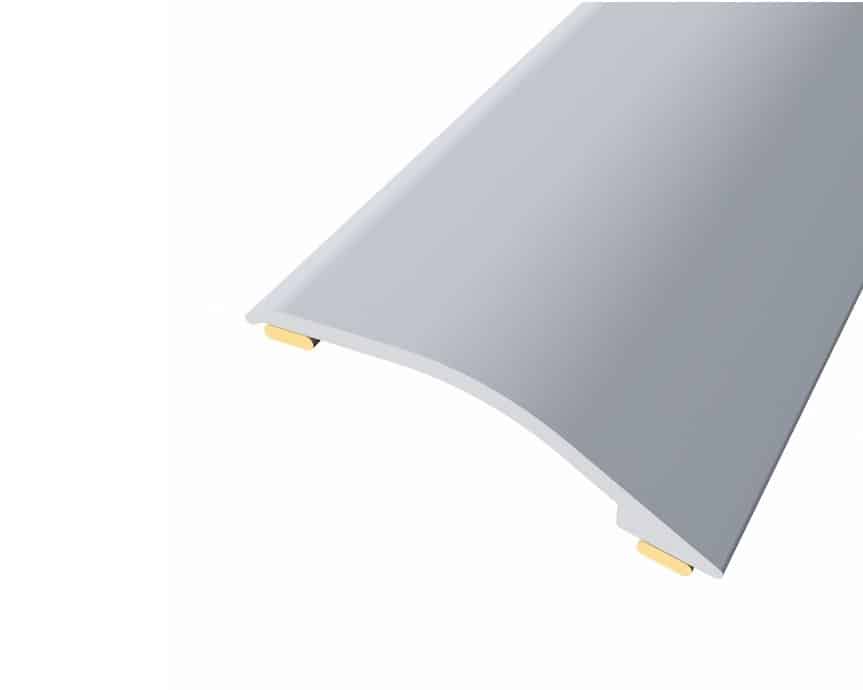 Seuil dénivelé 0,90 alu