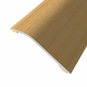 Seuil dénivelé 0,90 chêne