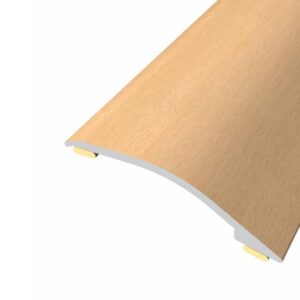 Seuil dénivelé 0,90 brut