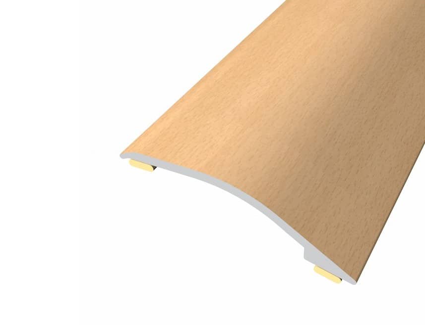 Seuil dénivelé 0,90 brut