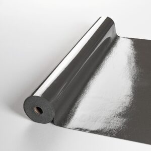 Sous-couche acoustique 1,8mm - rouleau de 8,5m²