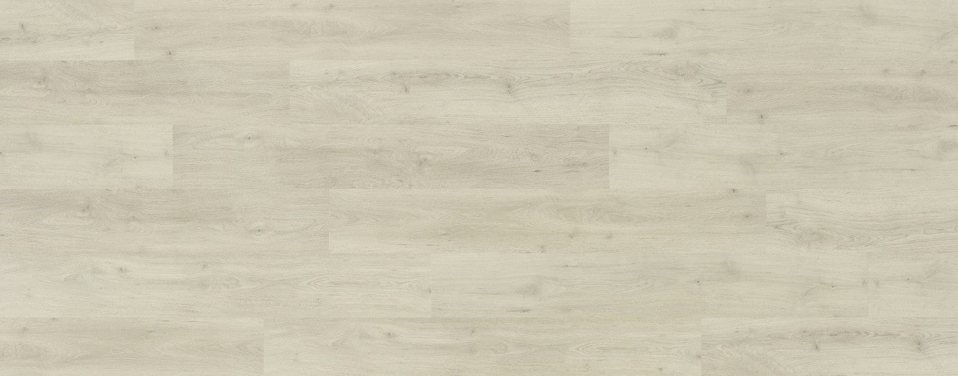 Bora Bora – Image 2