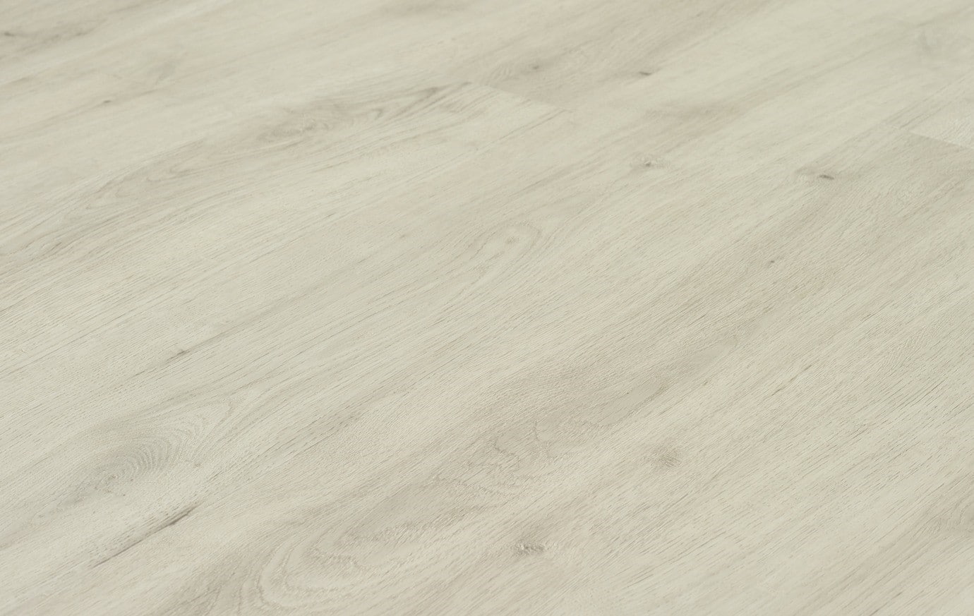 Bora Bora – Image 3