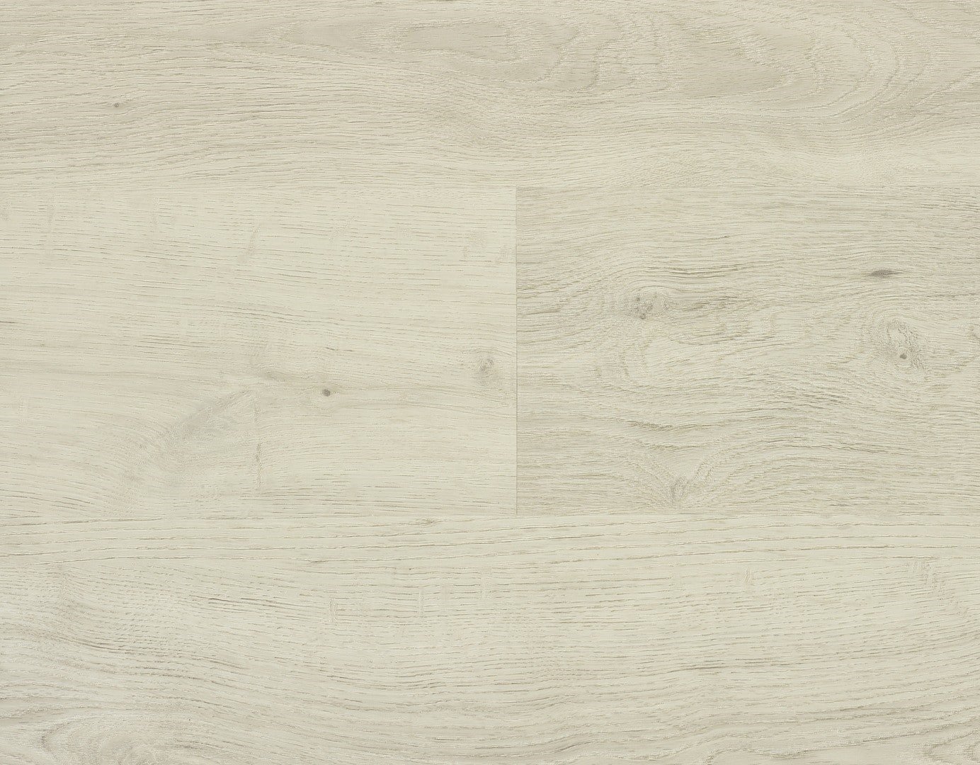 Bora Bora – Image 4