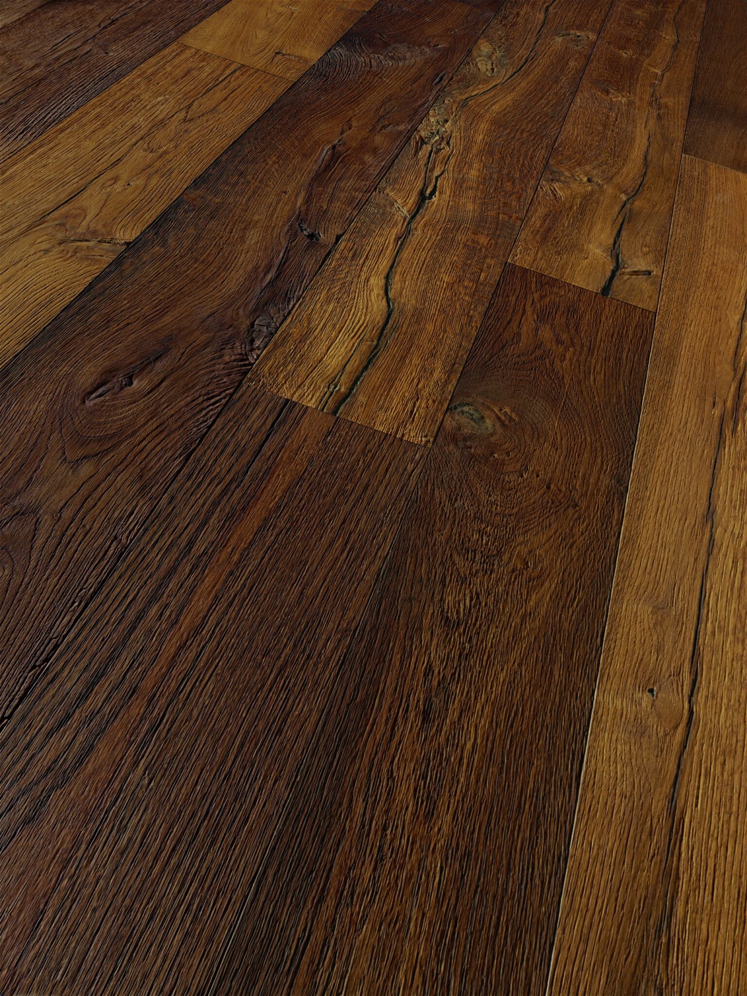 Valloire – Image 2