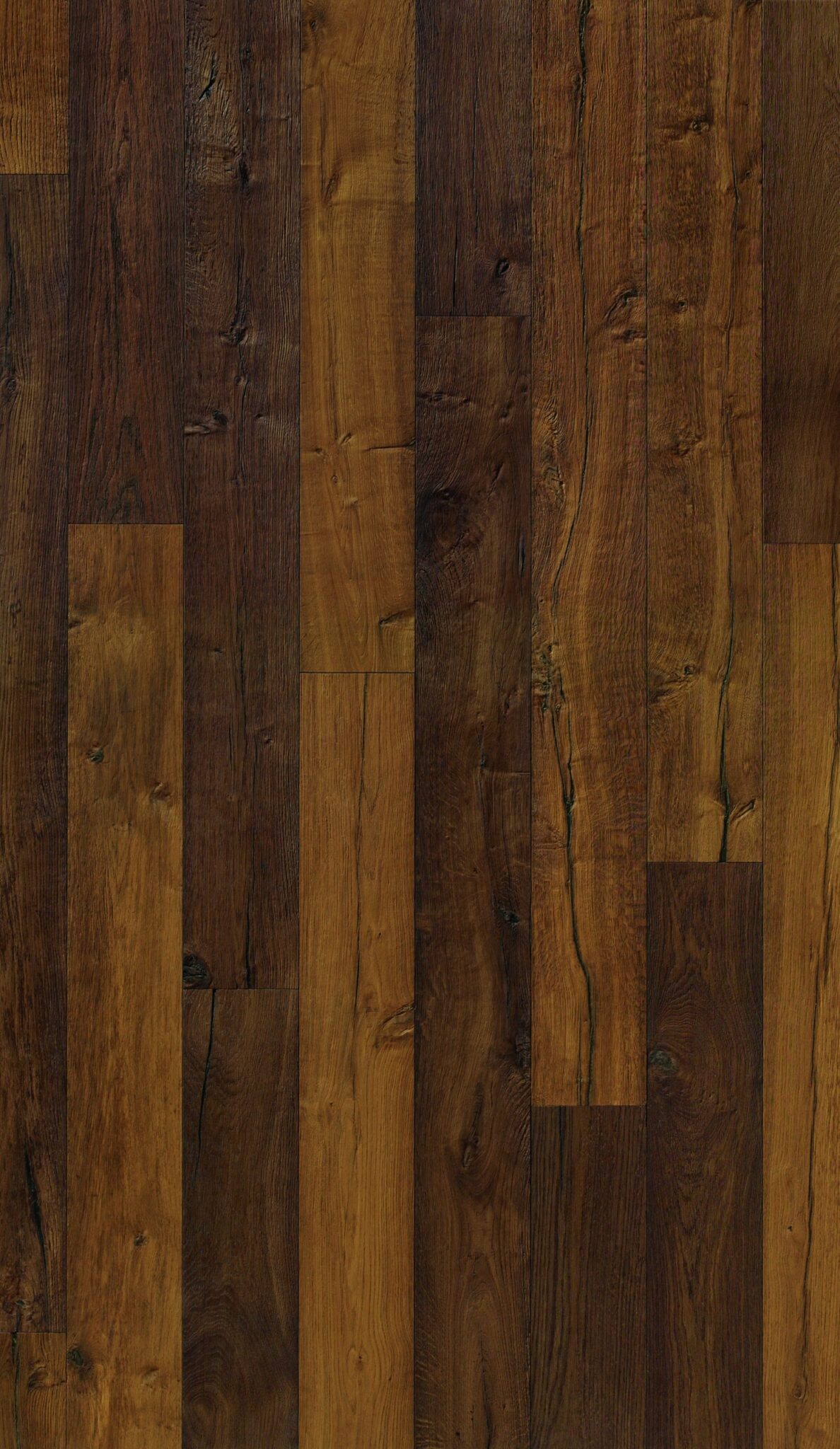 Valloire – Image 3