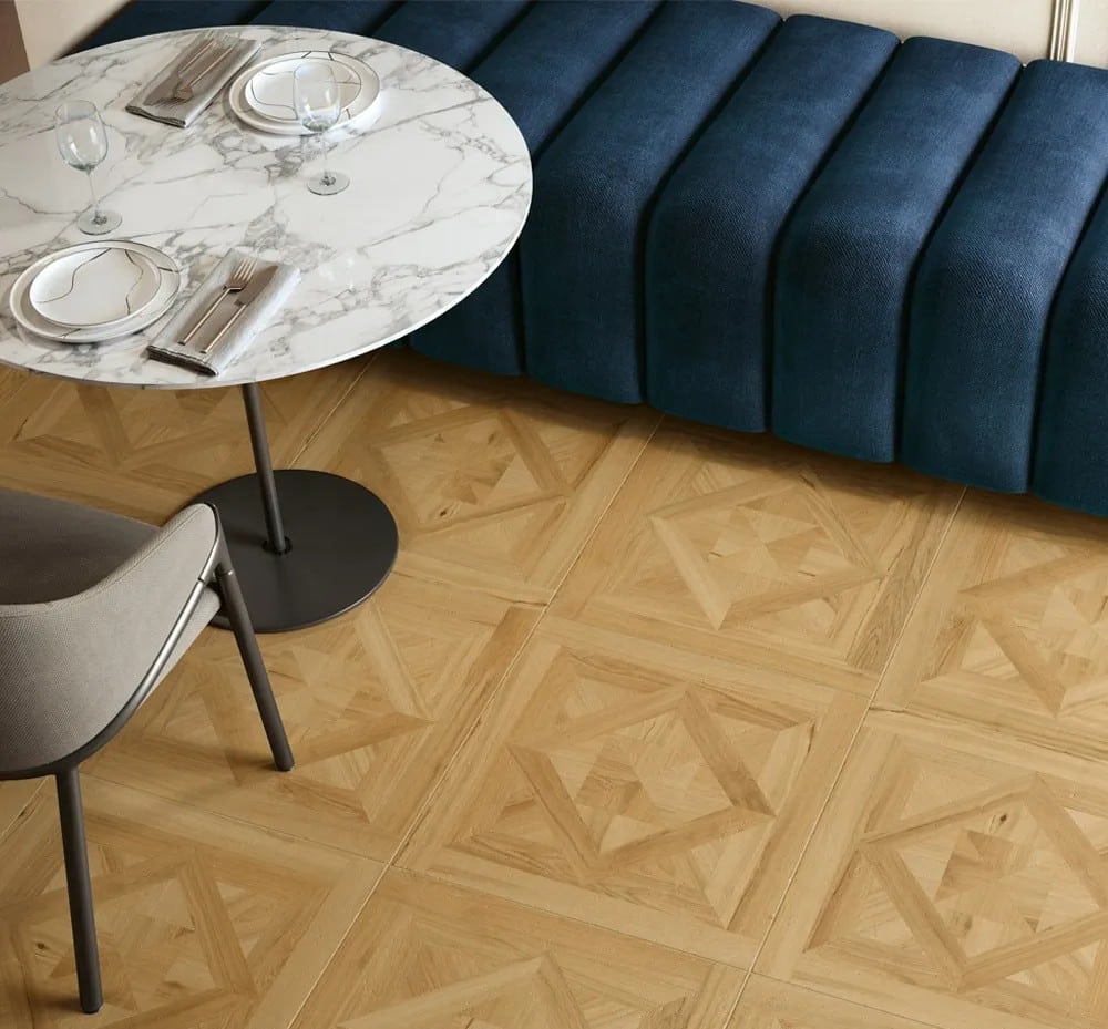 Nos conseils pour intégrer un...